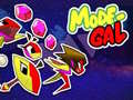 Game Mode Gal