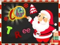 Game What Do You Know About Christmas?