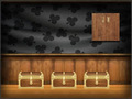 Game Amgel Kids Room Escape 164