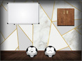 Game Amgel Easy Room Escape 146
