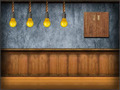 Game Amgel Kids Room Escape 155