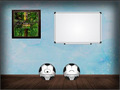 Game Amgel Easy Room Escape 144