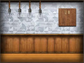 Game Amgel Kids Room Escape 154