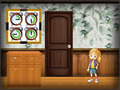 Game Amgel Kids Room Escape 149