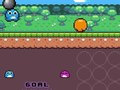 Game Frog Adventure