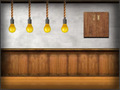 Game Amgel Kids Room Escape 148