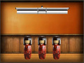 Game Amgel Kids Room Escape 146