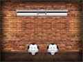 Game Amgel Easy Room Escape 139