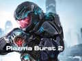 Game Plazma Burst 2