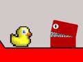 Game Ducky Adventures