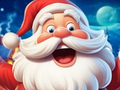 Game Gift Joy