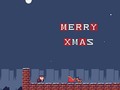 Game Merry Xmas