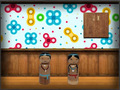 Game Amgel Kids Room Escape 85