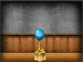 Game Amgel Kids Room Escape 84.