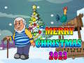 Game Merry Christmas 2023