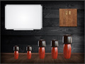 Game Amgel Easy Room Escape 92