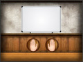 Game Amgel Kids Room Escape 96