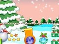Game Christams Game