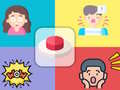 Game Clickerdon