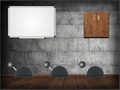 Game Amgel Easy Room Escape 153
