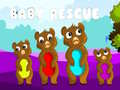 Game Baby Rescue
