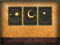 Game Amgel Easy Room Escape 94