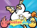 Game Clusterduck
