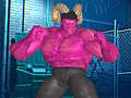 Game Incredible Monsters