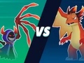 Game Monster Battle