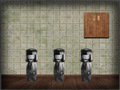Game Amgel Easy Room Escape 96