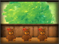 Game Amgel Kids Room Escape 98