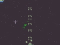 Game Galactic Crusade