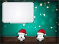 Game Amgel Santa Room Escape 2