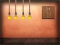 Game Amgel Easy Room Escape 127