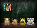 Game Amgel Easy Room Escape 126
