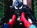 Game Spider-Man