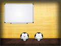 Game Amgel Easy Room Escape 122