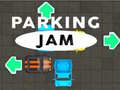 Game Parking Jam