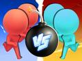 Game Push The Boom