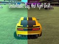 Game CrossRoads: Day And Night Drift