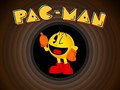 Game Pac-Man