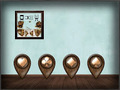 Game Amgel Easy Room Escape 98