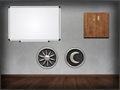 Game Amgel Easy Room Escape 99