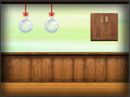 Game Amgel Kids Room Escape 131