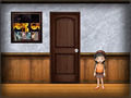 Game Amgel Kids Room Escape 133