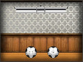 Game Amgel Kids Room Escape 134