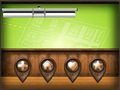 Game Amgel Kids Room Escape 100