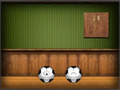Game Amgel Kids Room Escape 101