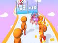 Game MultiplArrow