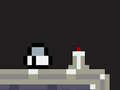 Game Moon Adventure